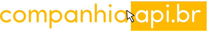 companhia api